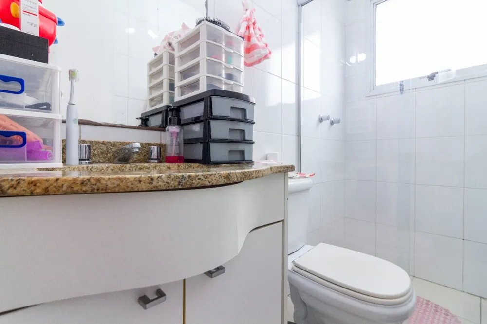 Apartamento, 3 quartos, 156 m² - Foto 5