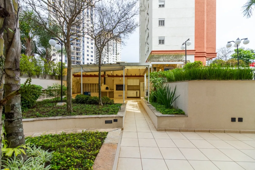 Apartamento, 3 quartos, 156 m² - Foto 2