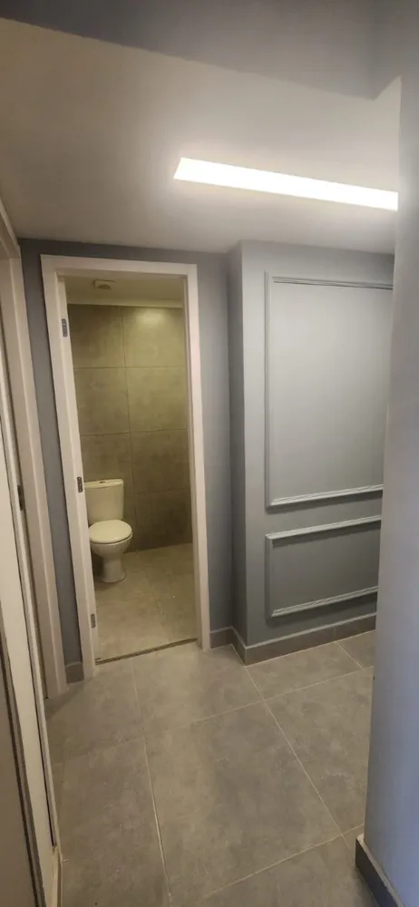 Apartamento, 1 quarto, 46 m² - Foto 6