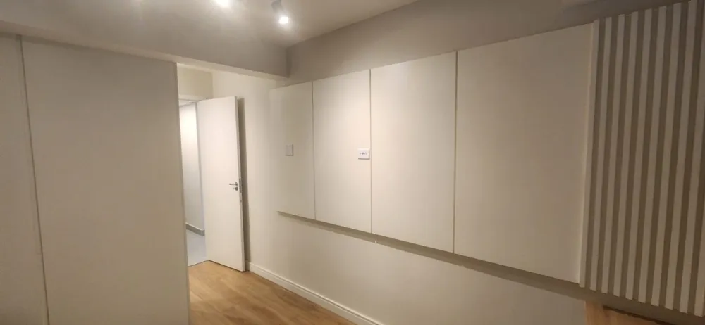 Apartamento, 1 quarto, 46 m² - Foto 4