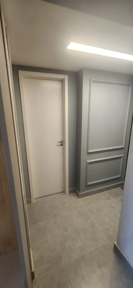 Apartamento, 1 quarto, 46 m² - Foto 5