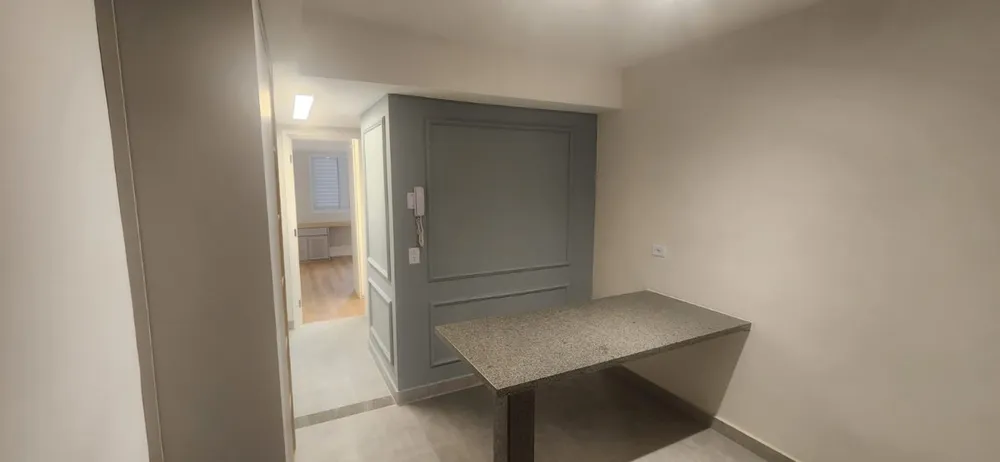 Apartamento, 1 quarto, 46 m² - Foto 8