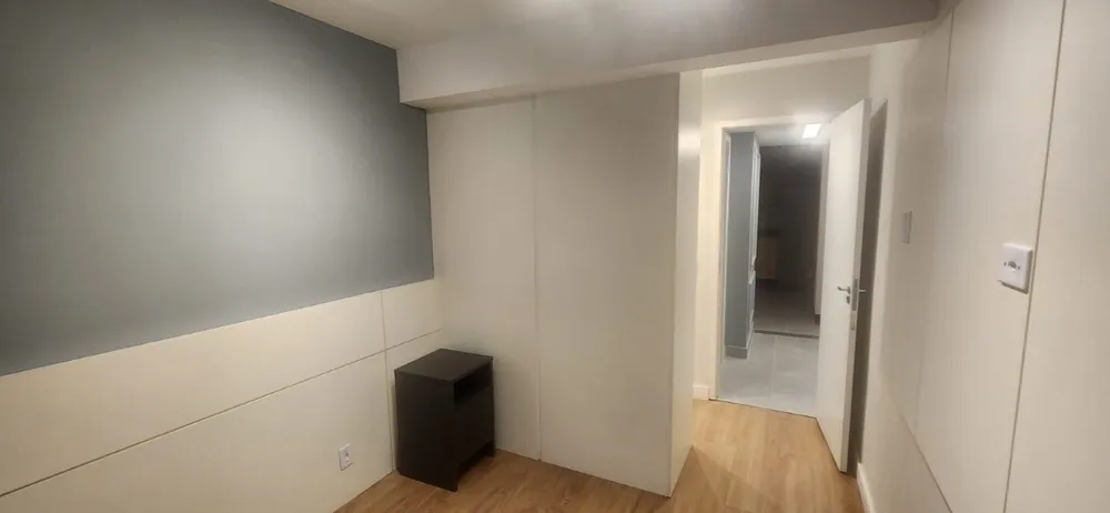 Apartamento, 1 quarto, 46 m² - Foto 3