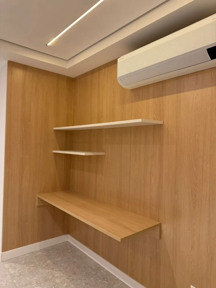 Apartamento, 2 quartos, 86 m² - Foto 7