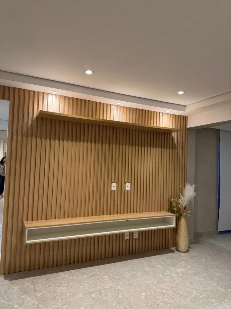 Apartamento, 2 quartos, 86 m² - Foto 5