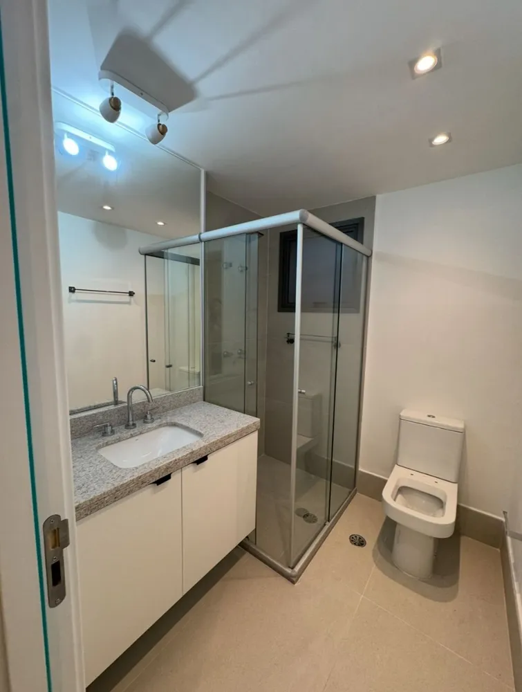 Apartamento, 2 quartos, 86 m² - Foto 14