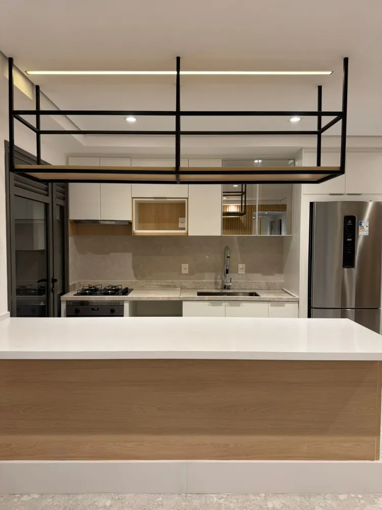 Apartamento, 2 quartos, 86 m² - Foto 11