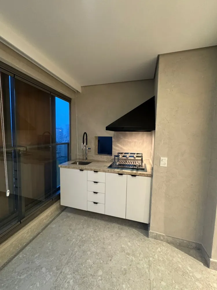 Apartamento, 2 quartos, 86 m² - Foto 5