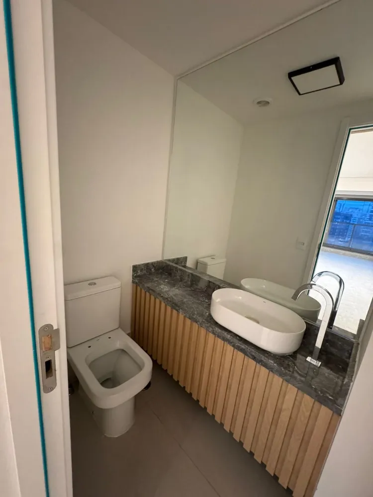 Apartamento, 2 quartos, 86 m² - Foto 12