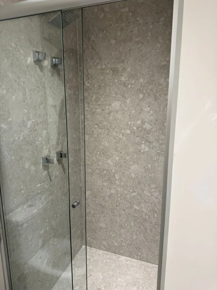 Apartamento, 2 quartos, 86 m² - Foto 15