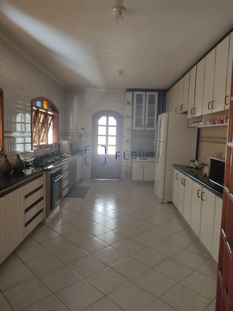 Casa, 4 quartos, 165 m² - Foto 10