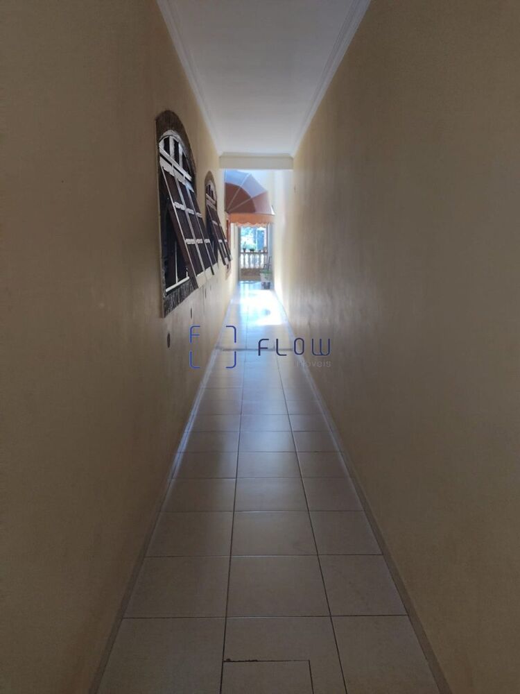 Casa, 4 quartos, 165 m² - Foto 4