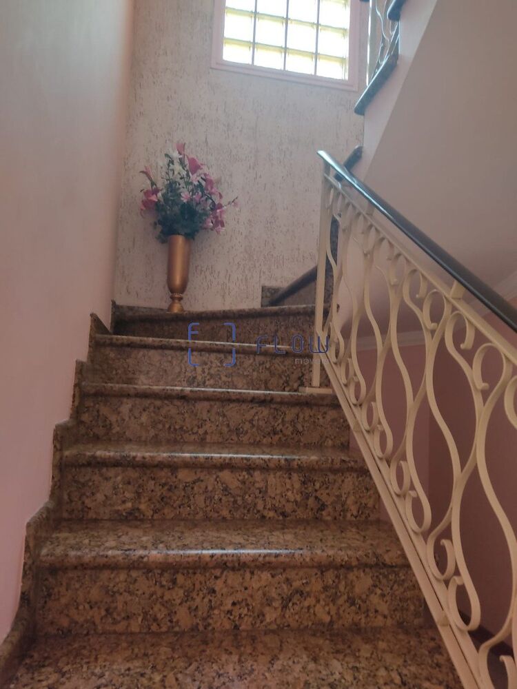 Casa, 4 quartos, 165 m² - Foto 6