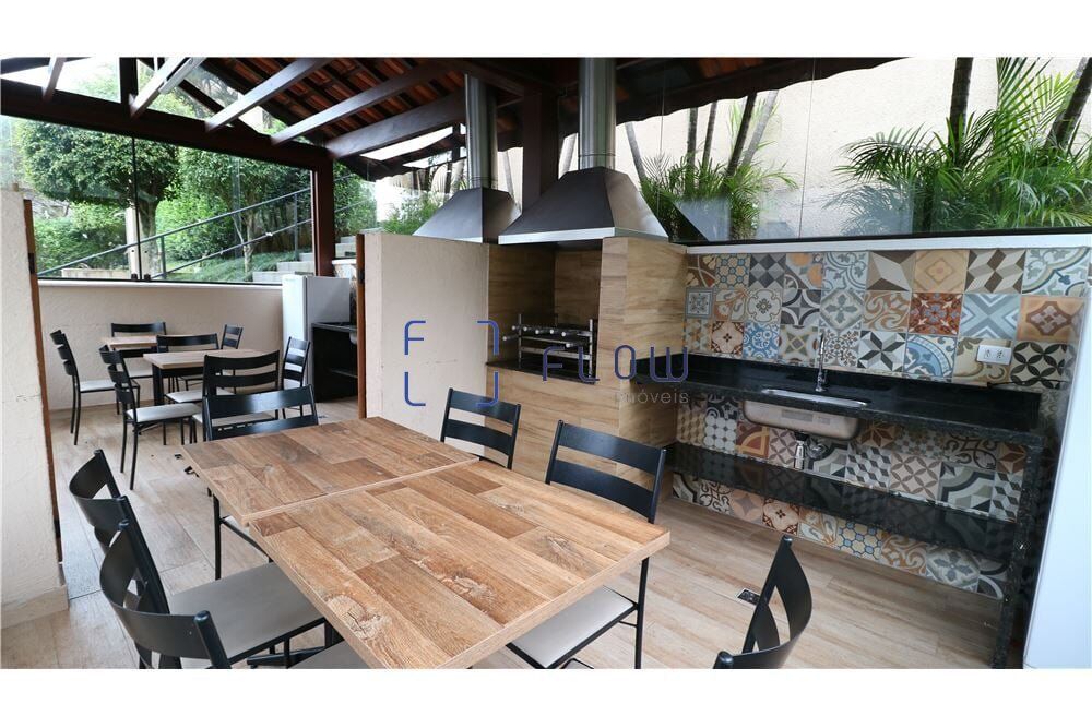Apartamento à venda com 2 quartos, 74m² - Foto 20