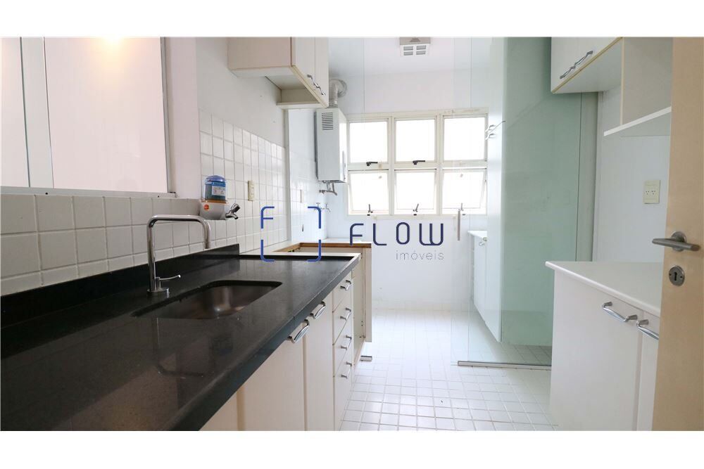 Apartamento à venda com 2 quartos, 74m² - Foto 14