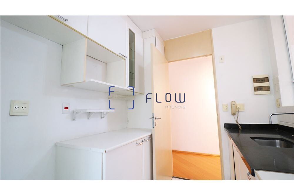 Apartamento à venda com 2 quartos, 74m² - Foto 15