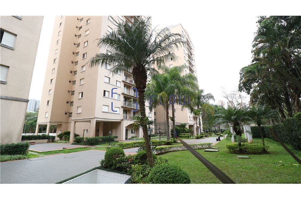 Apartamento à venda com 2 quartos, 74m² - Foto 17