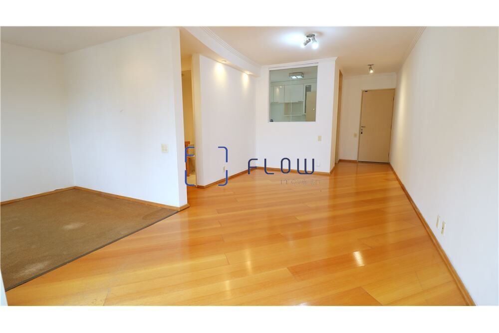 Apartamento à venda com 2 quartos, 74m² - Foto 6