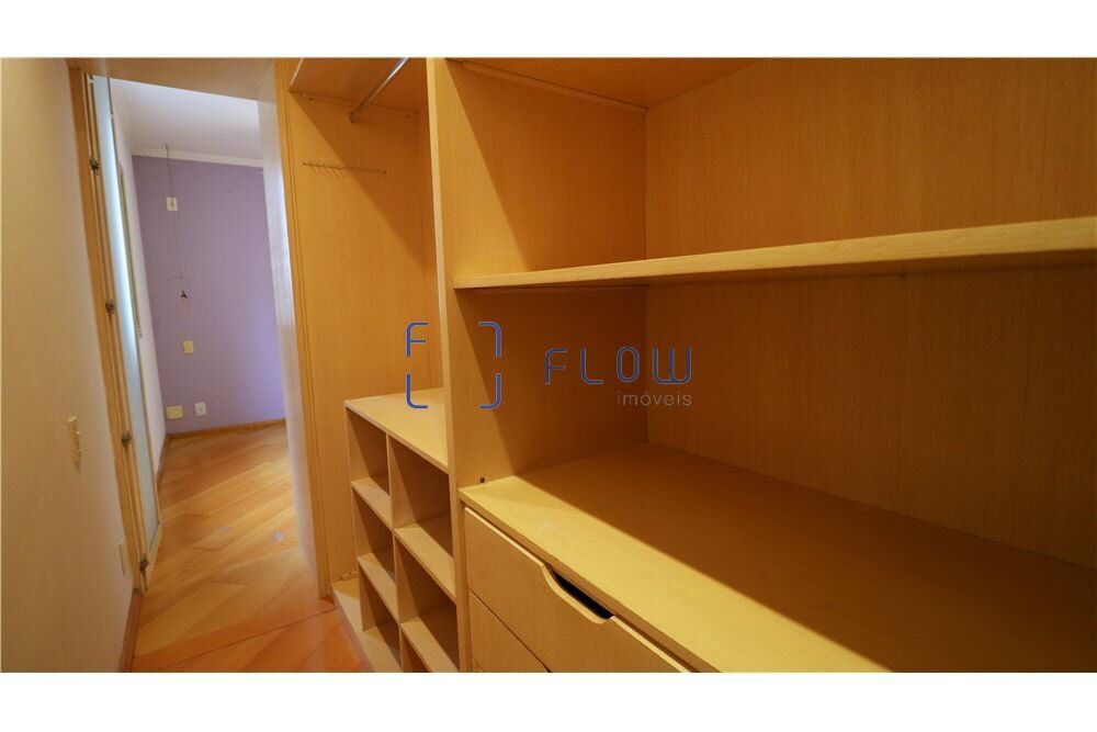Apartamento à venda com 2 quartos, 74m² - Foto 12