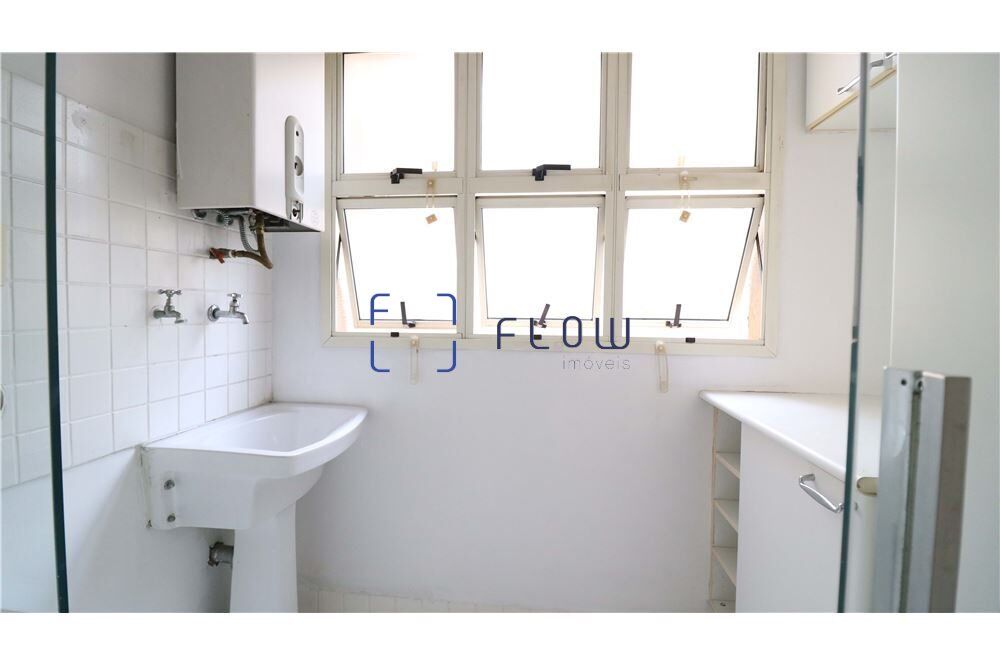 Apartamento à venda com 2 quartos, 74m² - Foto 16