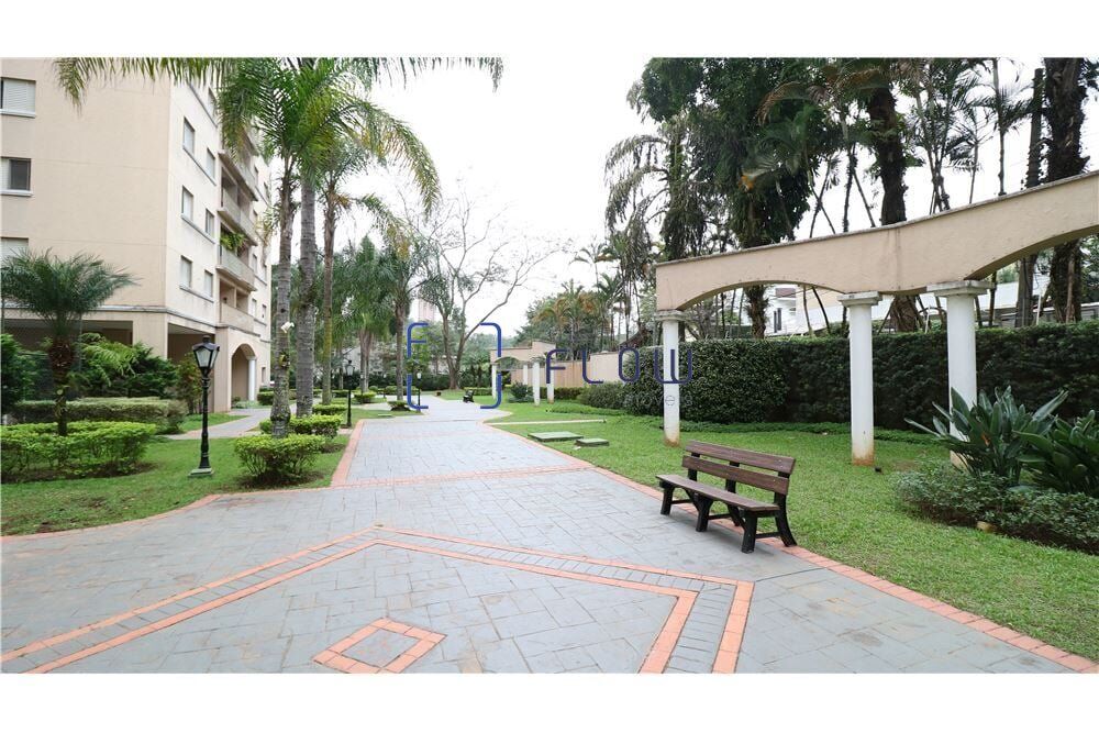 Apartamento à venda com 2 quartos, 74m² - Foto 19