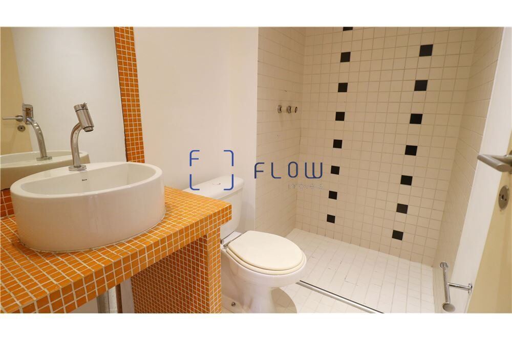 Apartamento à venda com 2 quartos, 74m² - Foto 8