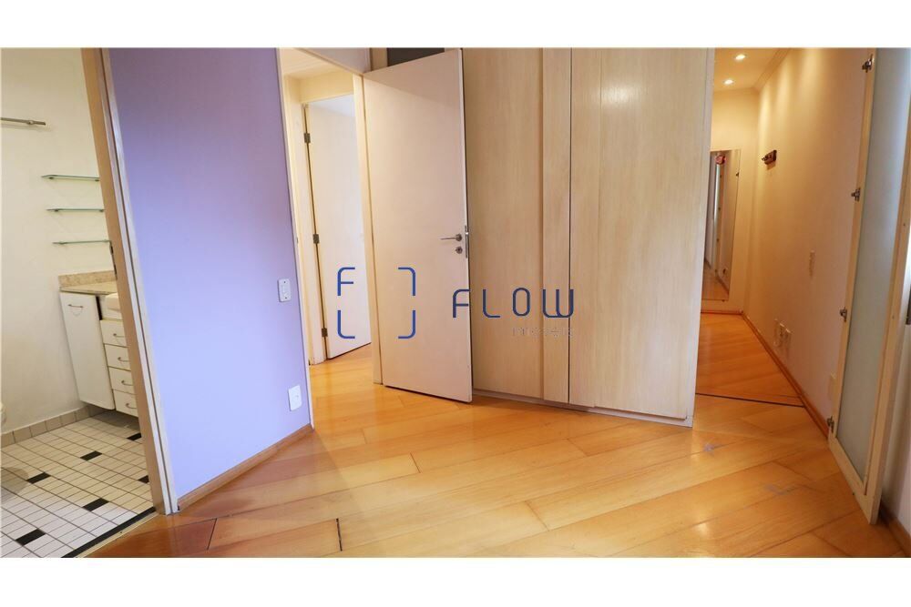 Apartamento à venda com 2 quartos, 74m² - Foto 11