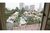 Apartamento, 2 quartos, 74 m² - Foto 1