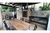 Apartamento, 2 quartos, 74 m² - Foto 20