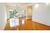 Apartamento, 2 quartos, 74 m² - Foto 3