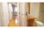 Apartamento, 2 quartos, 74 m² - Foto 7