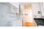 Apartamento, 2 quartos, 74 m² - Foto 15