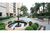 Apartamento, 2 quartos, 74 m² - Foto 18