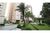 Apartamento, 2 quartos, 74 m² - Foto 17