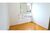 Apartamento, 2 quartos, 74 m² - Foto 9