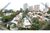 Apartamento, 2 quartos, 74 m² - Foto 2