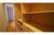 Apartamento, 2 quartos, 74 m² - Foto 12