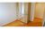 Apartamento, 2 quartos, 74 m² - Foto 10