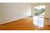 Apartamento, 2 quartos, 74 m² - Foto 5