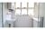 Apartamento, 2 quartos, 74 m² - Foto 16