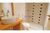 Apartamento, 2 quartos, 74 m² - Foto 8