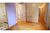 Apartamento, 2 quartos, 74 m² - Foto 11