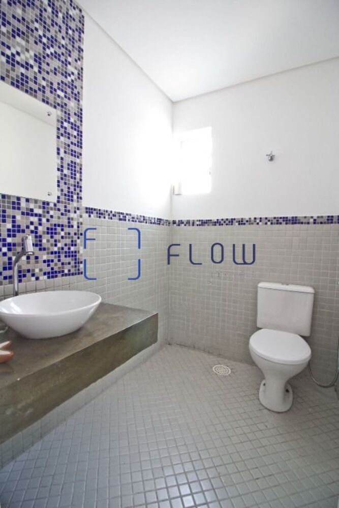 Casa, 7 quartos, 228 m² - Foto 7