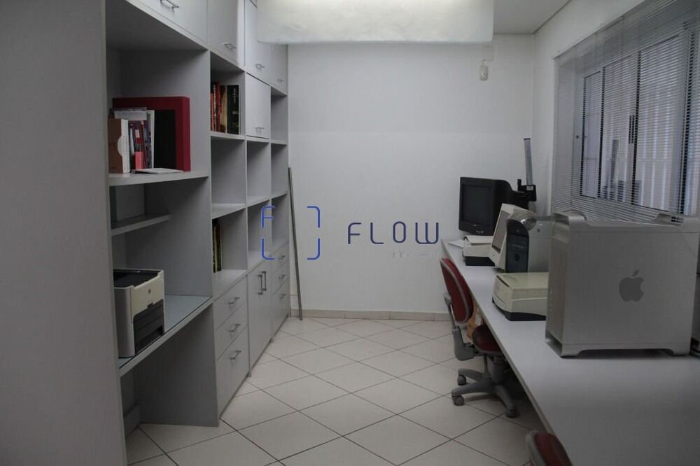 Casa, 7 quartos, 228 m² - Foto 6