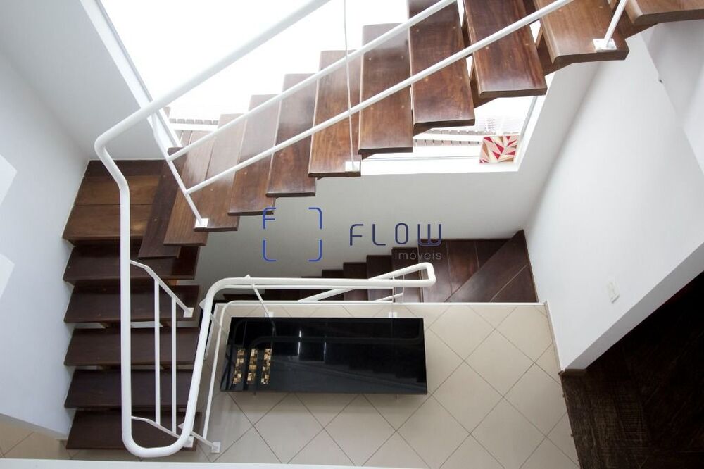 Casa, 7 quartos, 228 m² - Foto 5