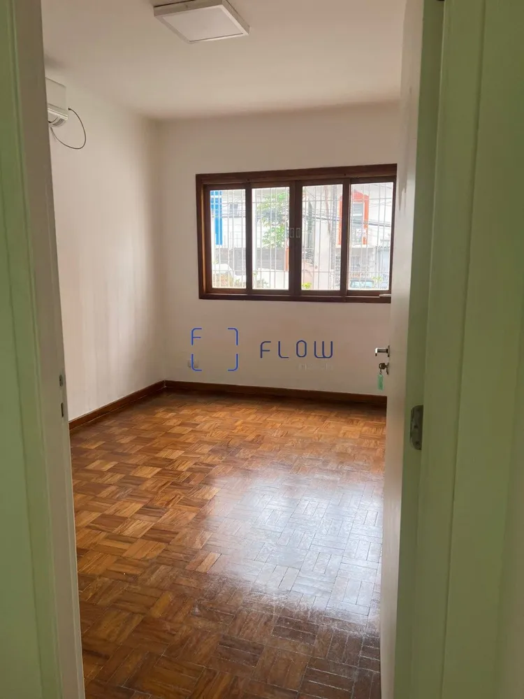 Casa, 7 quartos, 200 m² - Foto 5