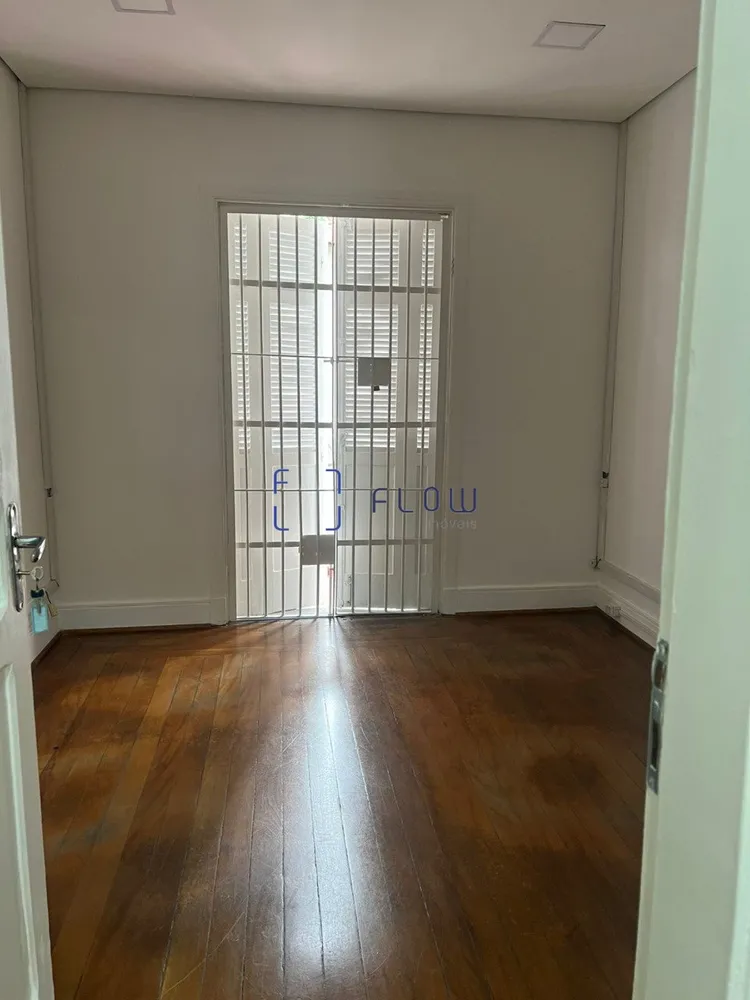 Casa, 7 quartos, 200 m² - Foto 6