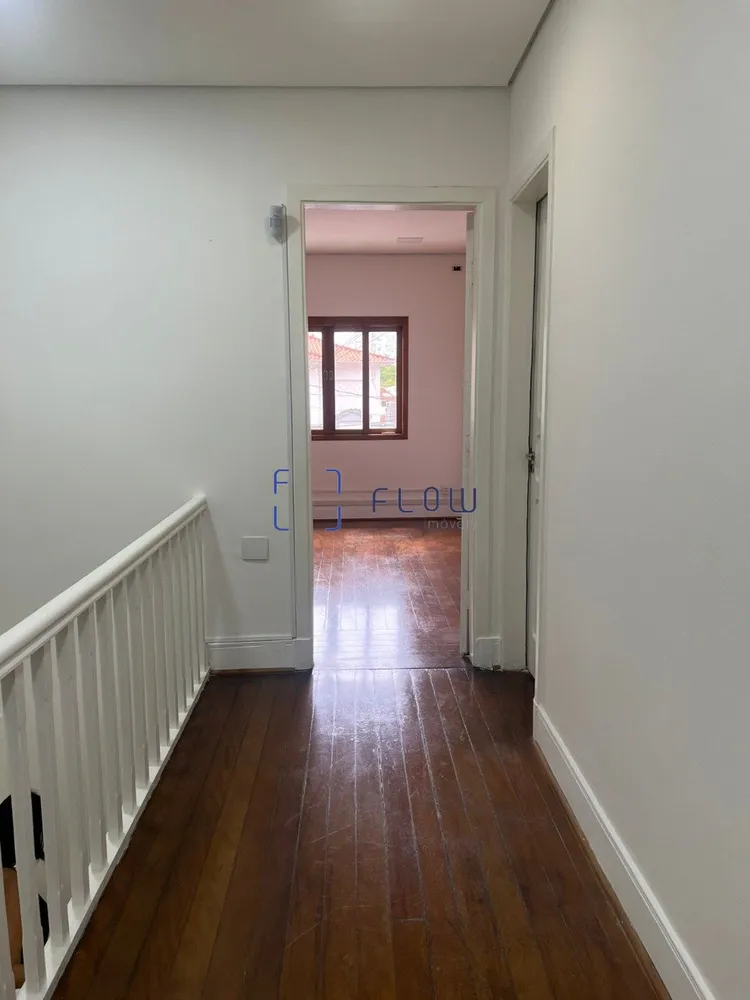 Casa, 7 quartos, 200 m² - Foto 3