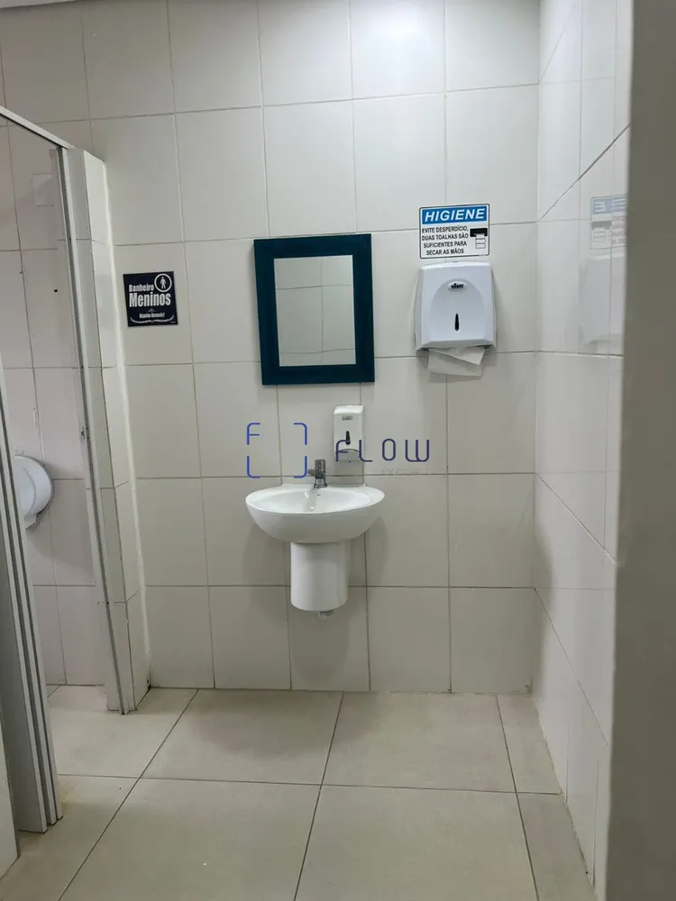 Casa, 7 quartos, 200 m² - Foto 9