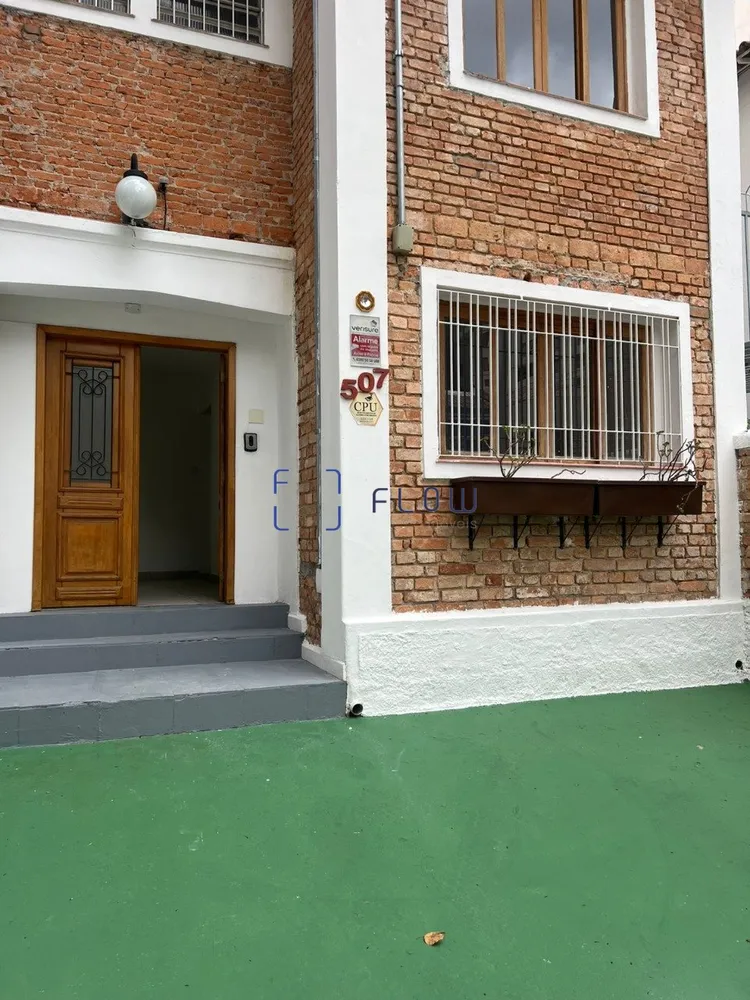 Casa, 7 quartos, 200 m² - Foto 14